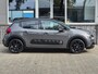 Citroën C3 1.2 PureTech S&S Shine Camera D-Riem V V 2023