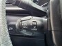 Citroën C3 1.2 PureTech S&S Shine Camera D-Riem V V 2023