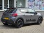 Citroën C3 1.2 PureTech S&S Shine Camera D-Riem V V 2023