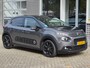 Citroën C3 1.2 PureTech S&S Shine Camera D-Riem V V 2023