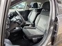 Citroën C3 1.2 PureTech S&S Shine Camera D-Riem V V 2023