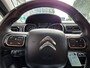 Citroën C3 1.2 PureTech S&S Shine Camera D-Riem V V 2023