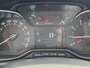 Citroën C3 1.2 PureTech S&S Shine Camera D-Riem V V 2023