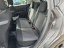 Citroën C3 1.2 PureTech S&S Shine Camera D-Riem V V 2023