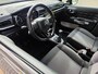Citroën C3 1.2 PureTech S&S Shine Camera D-Riem V V 2023