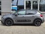 Citroën C3 1.2 PureTech S&S Shine Camera D-Riem V V 2023