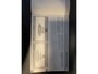 Citroën C3 1.2 PureTech S&S Shine Camera D-Riem V V 2023