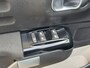 Citroën C3 1.2 PureTech S&S Shine Camera D-Riem V V 2023