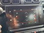 Citroën C3 1.2 PureTech S&S Shine Camera D-Riem V V 2023