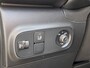 Citroën C3 1.2 PureTech S&S Shine Camera D-Riem V V 2023