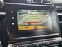 Citroën C3 1.2 PureTech S&S Shine Camera D-Riem V V 2023