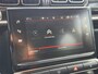 Citroën C3 1.2 PureTech S&S Shine Camera D-Riem V V 2023