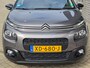 Citroën C3 1.2 PureTech S&S Shine Camera D-Riem V V 2023