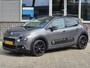 Citroën C3 1.2 PureTech S&S Shine Camera D-Riem V V 2023