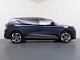Renault Scenic E-Tech EV87 long range techno | Pack advanced driving assist & augmented vision |