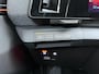 Renault Scenic E-Tech EV87 long range techno | Pack advanced driving assist & augmented vision |