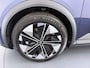 Renault Scenic E-Tech EV87 long range techno | Pack advanced driving assist & augmented vision |