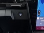 Renault Scenic E-Tech EV87 long range techno | Pack advanced driving assist & augmented vision |