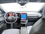 Renault Scenic E-Tech EV87 long range techno | Pack advanced driving assist & augmented vision |