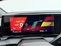 Renault Scenic E-Tech EV87 long range techno | Pack advanced driving assist & augmented vision |