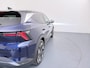 Renault Scenic E-Tech EV87 long range techno | Pack advanced driving assist & augmented vision |