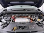 Renault Scenic E-Tech EV87 long range techno | Pack advanced driving assist & augmented vision |