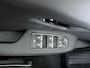 Renault Scenic E-Tech EV87 long range techno | Pack advanced driving assist & augmented vision |