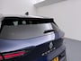 Renault Scenic E-Tech EV87 long range techno | Pack advanced driving assist & augmented vision |