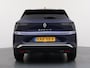 Renault Scenic E-Tech EV87 long range techno | Pack advanced driving assist & augmented vision |