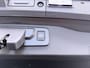 Renault Scenic E-Tech EV87 long range techno | Pack advanced driving assist & augmented vision |