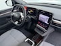 Renault Scenic E-Tech EV87 long range techno | Pack advanced driving assist & augmented vision |