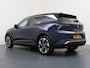 Renault Scenic E-Tech EV87 long range techno | Pack advanced driving assist & augmented vision |