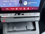 Renault Scenic E-Tech EV87 long range techno | Pack advanced driving assist & augmented vision |