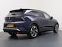 Renault Scenic E-Tech EV87 long range techno | Pack advanced driving assist & augmented vision |