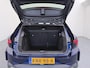 Renault Scenic E-Tech EV87 long range techno | Pack advanced driving assist & augmented vision |