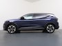 Renault Scenic E-Tech EV87 long range techno | Pack advanced driving assist & augmented vision |