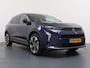 Renault Scenic E-Tech EV87 long range techno | Pack advanced driving assist & augmented vision |