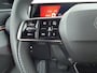 Renault Scenic E-Tech EV87 long range techno | Pack advanced driving assist & augmented vision |