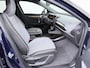 Renault Scenic E-Tech EV87 long range techno | Pack advanced driving assist & augmented vision |