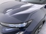 Renault Scenic E-Tech EV87 long range techno | Pack advanced driving assist & augmented vision |
