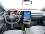 Renault Scenic E-Tech EV87 long range techno | Pack advanced driving assist & augmented vision |
