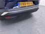 Renault Scenic E-Tech EV87 long range techno | Pack advanced driving assist & augmented vision |