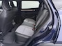 Renault Scenic E-Tech EV87 long range techno | Pack advanced driving assist & augmented vision |
