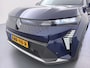 Renault Scenic E-Tech EV87 long range techno | Pack advanced driving assist & augmented vision |