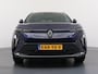 Renault Scenic E-Tech EV87 long range techno | Pack advanced driving assist & augmented vision |