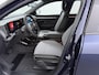 Renault Scenic E-Tech EV87 long range techno | Pack advanced driving assist & augmented vision |