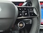 Renault Scenic E-Tech EV87 long range techno | Pack advanced driving assist & augmented vision |