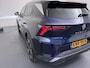 Renault Scenic E-Tech EV87 long range techno | Pack advanced driving assist & augmented vision |