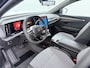 Renault Scenic E-Tech EV87 long range techno | Pack advanced driving assist & augmented vision |