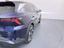 Renault Scenic E-Tech EV87 long range techno | Pack advanced driving assist & augmented vision |
